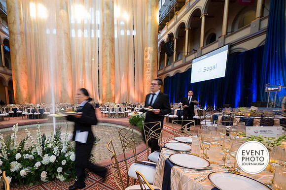 0333__9-12-24_ERISA-50th-Gala-National-Building-Museum-Washington-DC-EventPhotojournalism-event-photographers