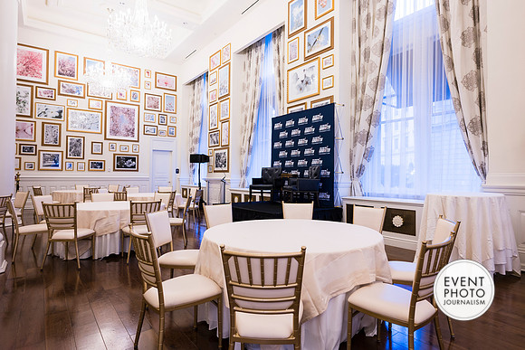 0725__9-24-22__Club-For-Growth-Foundation-Waldorf-Astoria-Hotel-Washington-DC-Event-Photojournalism-event-photography