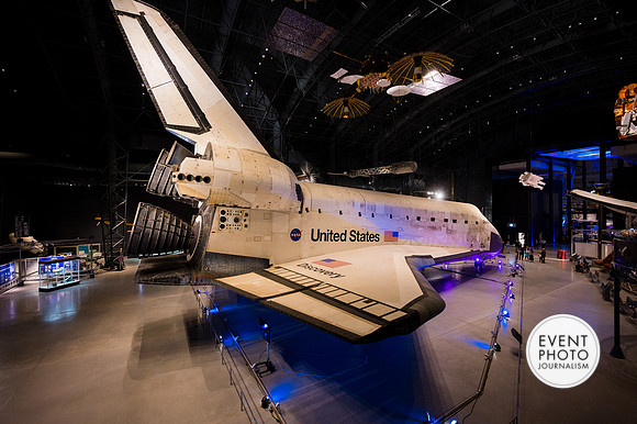 0565_11-19-22__The-Joyce-Agency-40th-Anniversary-Celebration-EventPhotojournalism-event-photographers-Udvar-Hazy-Air-Space-Virginia