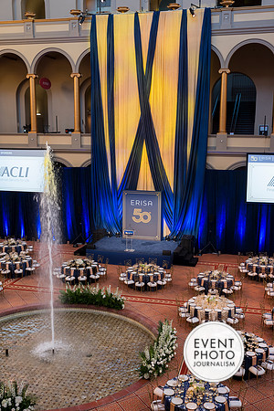 0318__9-12-24_ERISA-50th-Gala-National-Building-Museum-Washington-DC-EventPhotojournalism-event-photographers