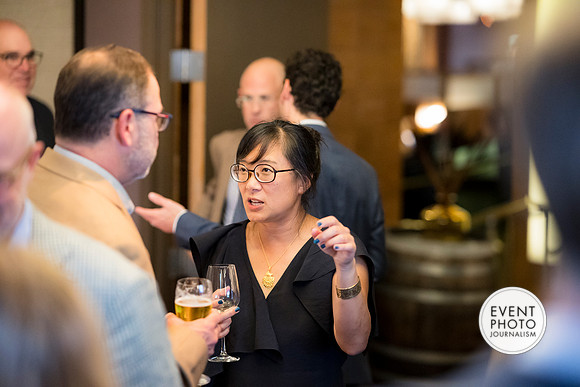 0145_10-1-24_Grunley-Construction-Company-Four-Seasons-Hotel-Washington-DC-EventPhotojournalism-event-photography