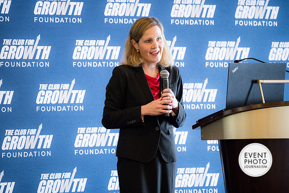 1008__9-24-22__Club-For-Growth-Foundation-Waldorf-Astoria-Hotel-Washington-DC-Event-Photojournalism-event-photography