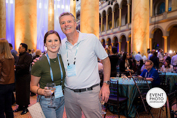 4364_5-8-24-EVERNORTH-2024-Outcomes-Event-Washington-DC-National-Building-Museum-event-photographers-Eventphotojournalism