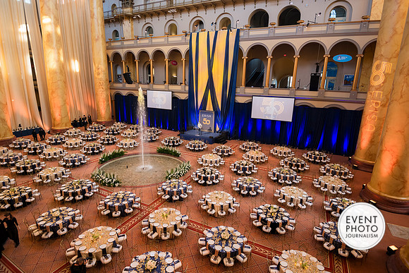 0216__9-12-24_ERISA-50th-Gala-National-Building-Museum-Washington-DC-EventPhotojournalism-event-photographers
