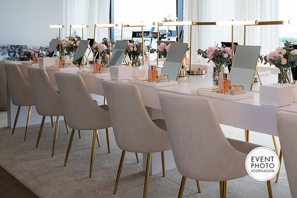 event-photos-DC-Pendry-Hotel-Event-Photojournalism-photography_081