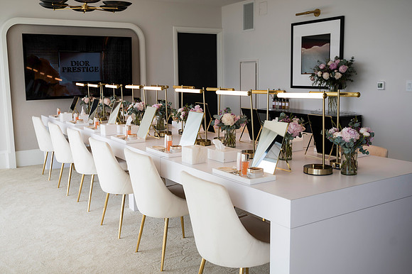 0155__4-24-25_Dior-Beauty-Event-DC-Pendry-Hotel-Event-Photojournalism-photography