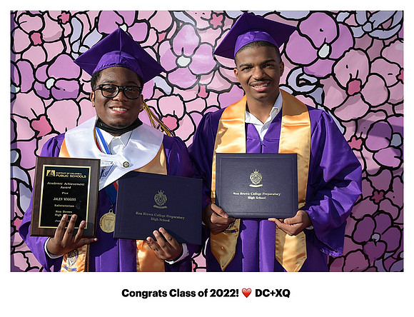 0166__6-18-22__Ron Brown College Preparatory