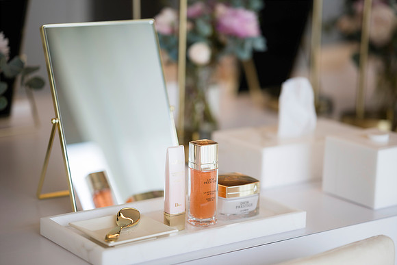 0090__4-24-25_Dior-Beauty-Event-DC-Pendry-Hotel-Event-Photojournalism-photography