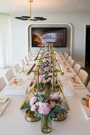 0269__4-23-25_Dior-Beauty-Event-DC-Pendry-Hotel-Event-Photojournalism-photography