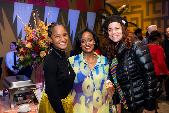 0105__12-13-24_Smithsonian-National-Museum-of-African-Art-Makonnen-Exhibit-EventPhotojournalism-photographers
