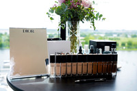 0017__4-24-25_Dior-Beauty-Event-DC-Pendry-Hotel-Event-Photojournalism-photography
