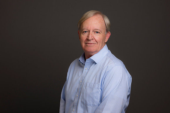 0015__11-12-24_AICPA-CIMA_HEADSHOT-STATION-EventPhotojournalism-Washington-DC-Photographers