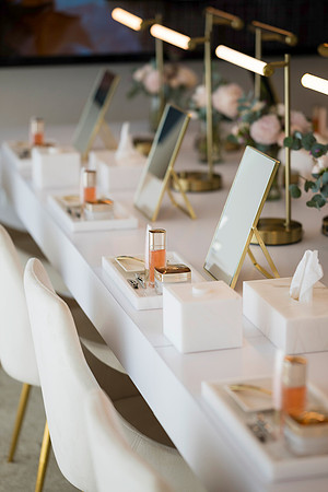 0140__4-24-25_Dior-Beauty-Event-DC-Pendry-Hotel-Event-Photojournalism-photography