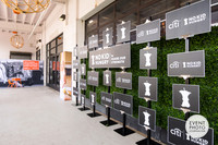 Event-Photographers-DC  https://eventphotojournalism.com