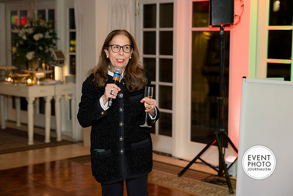 0382__12-6-24_Rock-Creek-Group-Holiday-Party-Hay-Adams-Hotel-Washington-DC-EventPhotojournalism-photographers