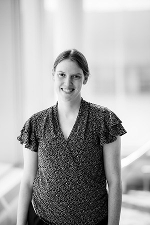0036BW__9-12-24_Spy-Museum-Headshot-Washington-DC-EventPhotojournalism-event-photographers