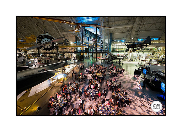 0577_10-11-22_NOBLIS-Retirement_Party-Udvar-Hazy-Center-EventPhotojournalism-event-photographers-Virginia