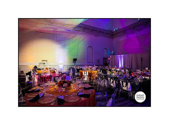 0107__10-28-24_WF-Event-Renwick-Gallery-Washington-DC-EventPhotojournalism-photographers