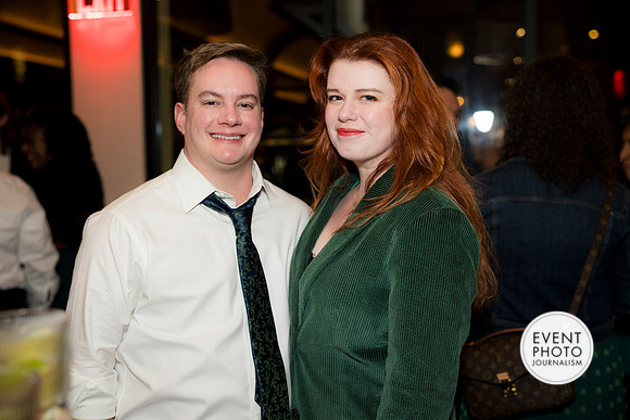 0095__12-5-24_Democracy-Fund-Holiday-Party-Planta-Cocina-Washington-DC-EventPhotojournalism-photographers