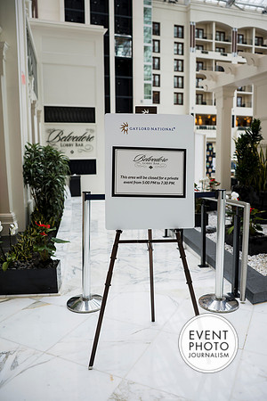 0053__7-16-25_Premier-Inc-Gala-Reception-Gaylord-National-Harbor-Maryland_Event-Photojournalism-photography