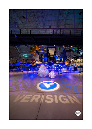 0116__12-3-22__Event_Verisign-Holiday-Party-Udvar-Hazy-Center-EventPhotojournalism-event-photographers-Virginia