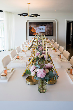 0261__4-23-25_Dior-Beauty-Event-DC-Pendry-Hotel-Event-Photojournalism-photography