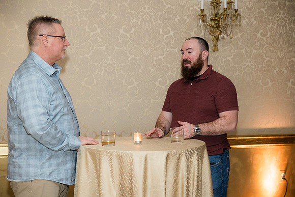 0299__3-5-25_Iron-Mountain-Data-Centers-Award-Dinner-St-Regis-Hotel-DC-Event-Photojournalism-photographers