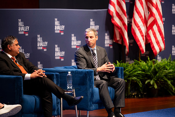 0328_5-1-24_HILL-and-Valley-US-Capitol-Eventphotojournalism-event-Photographers