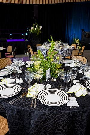 0346_7-24-25_MC&A-Room-Decor-Shoot_Capital-One-Hall-Tysons-Virginia-Event-Photojournalism-photography