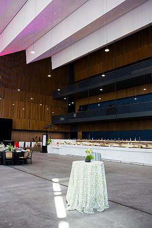 0162_7-24-25_MC&A-Room-Decor-Shoot_Capital-One-Hall-Tysons-Virginia-Event-Photojournalism-photography