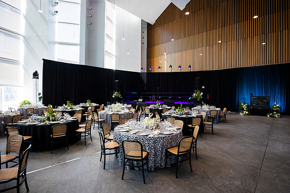 0320_7-24-25_MC&A-Room-Decor-Shoot_Capital-One-Hall-Tysons-Virginia-Event-Photojournalism-photography