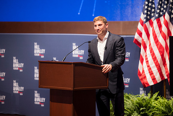 0100_5-1-24_HILL-and-Valley-US-Capitol-Eventphotojournalism-event-Photographers