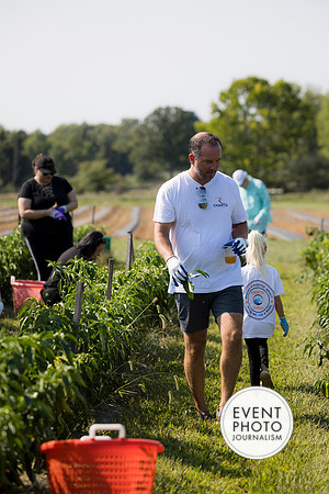 0219__9-14-24-Chartis-Federal-Corporate-Family-Day-JK-Farm-Purceville-Virginia-EventPhotojournalism-event-photographers