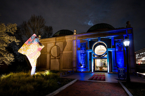 0026__12-13-24_Smithsonian-National-Museum-of-African-Art-Makonnen-Exhibit-EventPhotojournalism-photographers