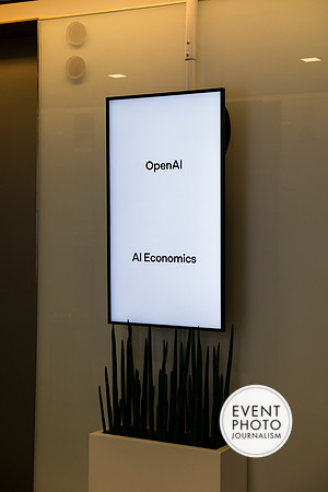 0004_1-30-25_Open-AI-Event-Washington-DC-Offices-meeting-event-photographers-Event-Photo-journalism