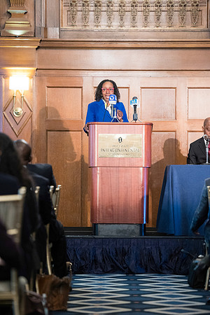 0163__4-23-25_JP-Morgan-Federal-Goverment-of-Nigeria-Willard-Intercontinental-DC-Event-Photojournalism-photography