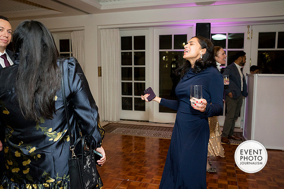 0582__12-6-24_Rock-Creek-Group-Holiday-Party-Hay-Adams-Hotel-Washington-DC-EventPhotojournalism-photographers