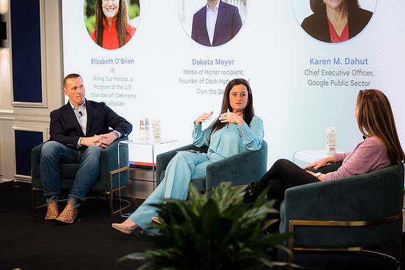 0489__2-18-25_Jack-Morton-Fireside-Chat-Google-event-photographers-Event-Photojournalism-photography