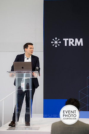 0370__9-10-24_TRM-Labs-2024-Symposium-The-Reach-Kennedy-Center-Washington-DC-EventPhotojournalism