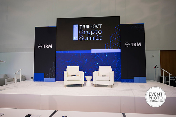 0115__9-10-24_TRM-Labs-2024-Symposium-The-Reach-Kennedy-Center-Washington-DC-EventPhotojournalism