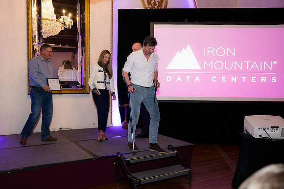 0267__3-5-25_Iron-Mountain-Data-Centers-Award-Dinner-St-Regis-Hotel-DC-Event-Photojournalism-photographers