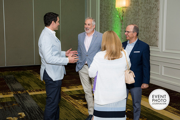 0261__5-14-24_Noblis_Board-of-Trustee Award-Virginia-event-photographers-Eventphotojournalism