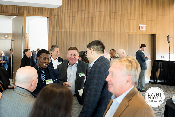 0202__10-29-24_Conde-Nast-AD-Panel-Event-Reception-Spy-Museum-Washington-DC-EventPhotojournalism-photographers
