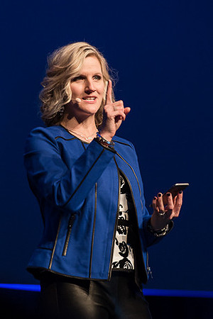 Gaylord-Maryland-National-Harbor-Conference-Convention-photographers__0100