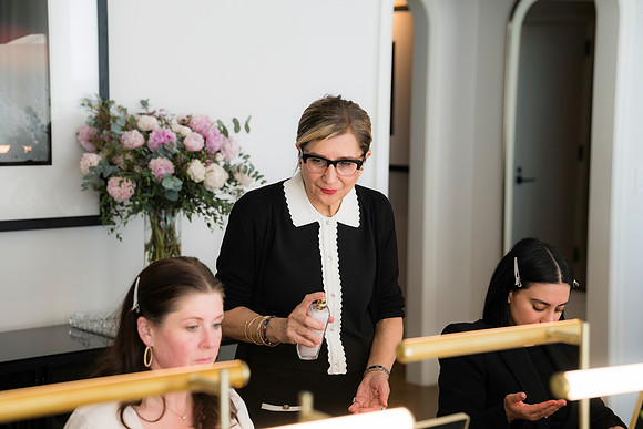 0490__4-24-25_Dior-Beauty-Event-DC-Pendry-Hotel-Event-Photojournalism-photography