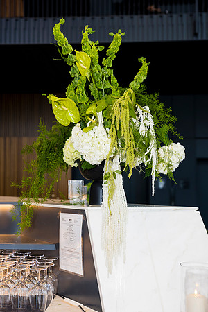 0289_7-24-25_MC&A-Room-Decor-Shoot_Capital-One-Hall-Tysons-Virginia-Event-Photojournalism-photography