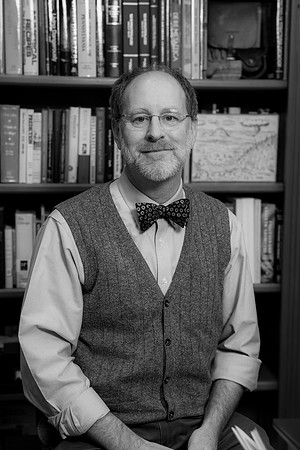 2212-19-24_USGS_David-Applegate-Professional-Headshot-Photographers-EventPhotojournalism-photography