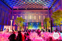 event photographers DC https://www.zenfolio.com/eventphotojournalism