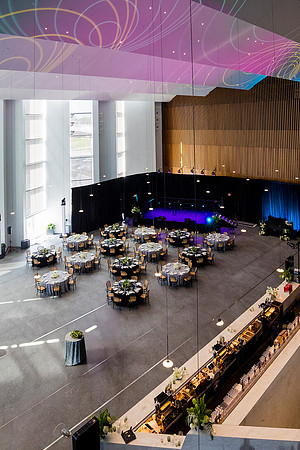 0197_7-24-25_MC&A-Room-Decor-Shoot_Capital-One-Hall-Tysons-Virginia-Event-Photojournalism-photography