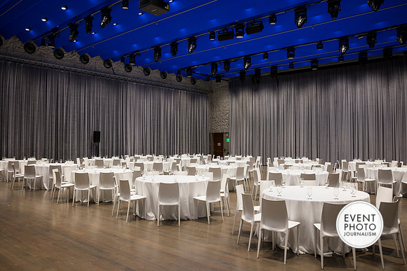0062__9-10-24_TRM-Labs-2024-Symposium-The-Reach-Kennedy-Center-Washington-DC-EventPhotojournalism